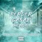 Perder ganar kilos (feat. Juancho Marqués) - Are el Real lyrics