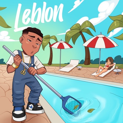 Leblon - Single