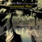 Louisiana Man (feat. Erika Wennerstrom) - Single