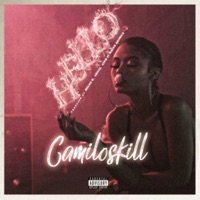 Hello - Single - Camiloskill