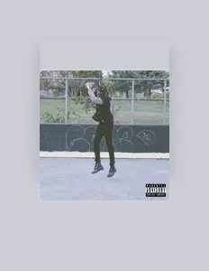 Escucha a Vanté, mira videos musicales, lee su biografía, consulta las fechas de las gira y más.