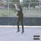 THAT N***A! (feat. YB Intl) - Vanté lyrics