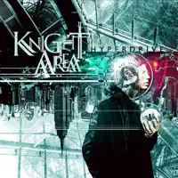 Bubble — Knight Area