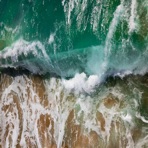 Tropical Bliss 2: Making Waves
