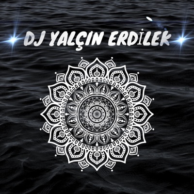 Unutacağım (DJ Yalçın Erdilek Remix)