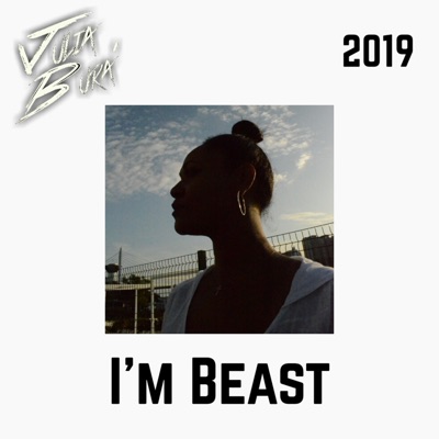 Im Beast - Single