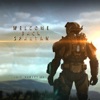Welcome Back Spartan