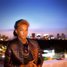 Listen to Christian Daniel X, watch music videos, read bio, see tour dates & more!