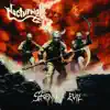 Nocturnal - Perish in Darkness