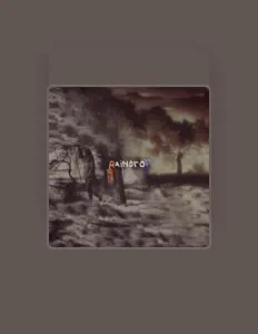 Listen to raynn, watch music videos, read bio, see tour dates & more!