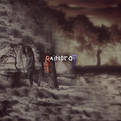 Raindrop - Single
