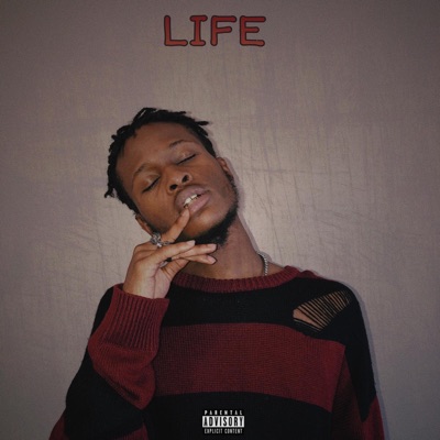 Life - Single