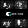 Kiss Fresh - Single