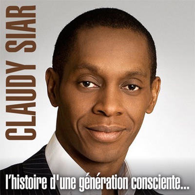 Song - Bondié - Claudy Siar