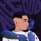 All Good - Young Sleepless lyrics