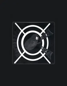 Ouça Terra Wuzza, assista a videoclipes, leia a biografia, veja as datas das turnês e mais!