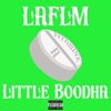 VITAMINE A (feat. Little Boodha) - Single