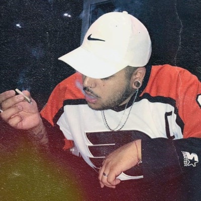 Fuck Pose (feat. Thompson) - Single