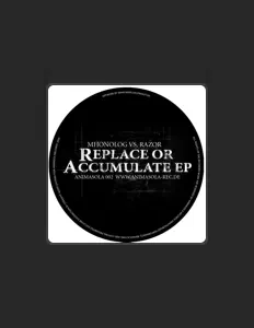 Listen to Mhonolog, watch music videos, read bio, see tour dates & more!