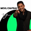 Moul Chateau - Single