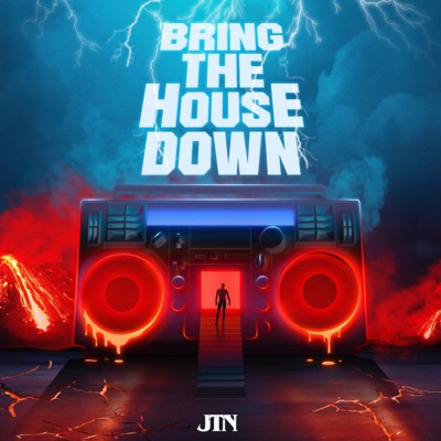 Bring the House Down - Single