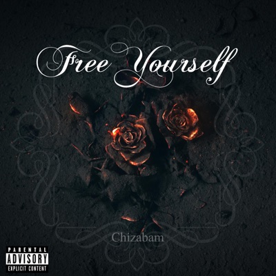 Free Yourself - Single