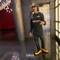 F**k Wit Me Freestyle - SkreetNeit lyrics