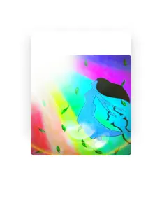 Hallana Hindiraを聴いたり、ミュージックビデオを鑑賞したり、経歴やツアー日程などを確認したりしましょう！