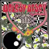 Dressy Bessy - Who'd Stop The Rain