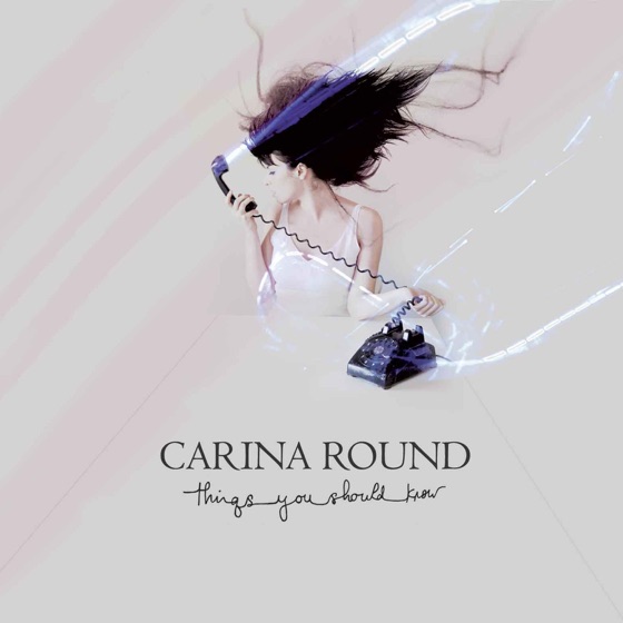 Cover artwork for Do You