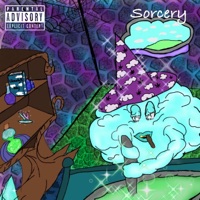 Sorcery - $irCLOUD