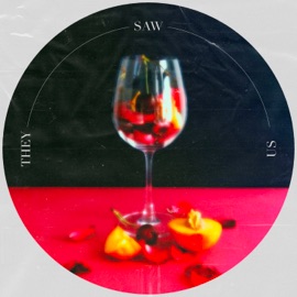 Trauma YoungKut & Lmnstck