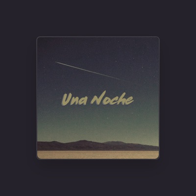 Listen to Mosqueda, watch music videos, read bio, see tour dates & more!