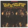 The American Breed - Green Light