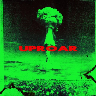 Uproar - Single