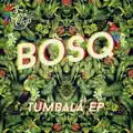 Tumbala Feat Tempo Alomar