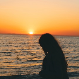 Crazy about you Addict. & hue: