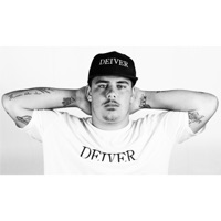 Quien Dijo - Single - Deiver