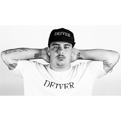 Quien Dijo - Single