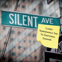 Stay Silent (Silent Ave Diss Track) - Single - B. Millz