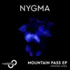 Stream & download Mountain Pass - Single