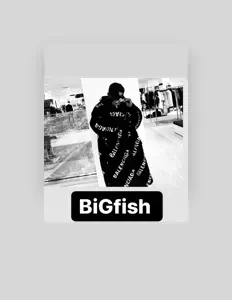 Listen to Mamen G, watch music videos, read bio, see tour dates & more!