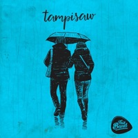 Tampisaw - Single - This Band
