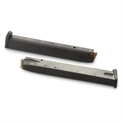 Dirty 30" (feat. Drug) - Single