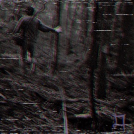 F**k This (feat. Yesterday) $igil