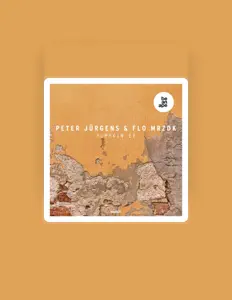 聆聽 Peter Jürgens & Flo Mrzdk、觀看音樂影片、閱讀小傳、查看巡演日期等！