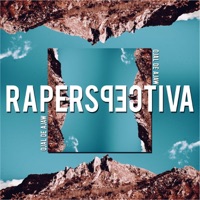 Raperspectiva - Single - Ojal De Ajaw