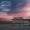 Before U (feat. AlunaGeorge) [Illyus & Barrientos Remix] - Single