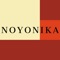 Io - Noyonika lyrics