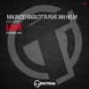 Lady (feat. Ian Helm) - Single